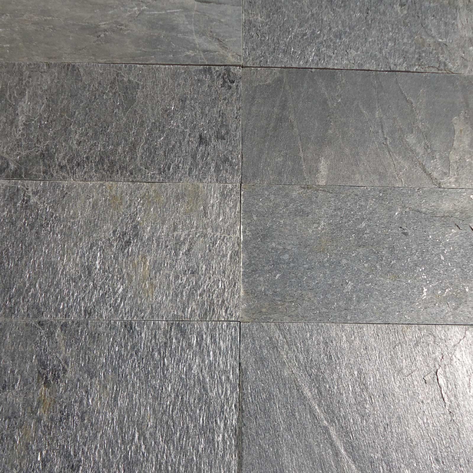 Canterbury Grey