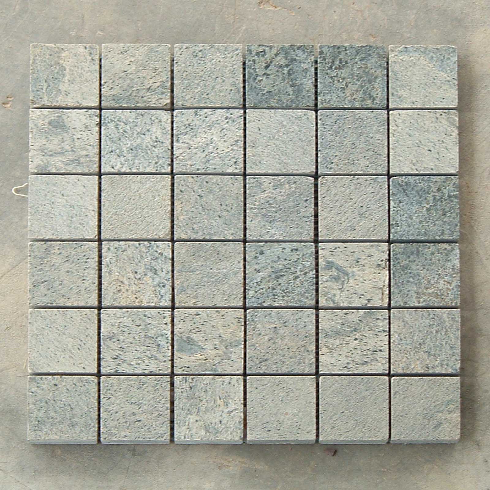 Canterbury Grey