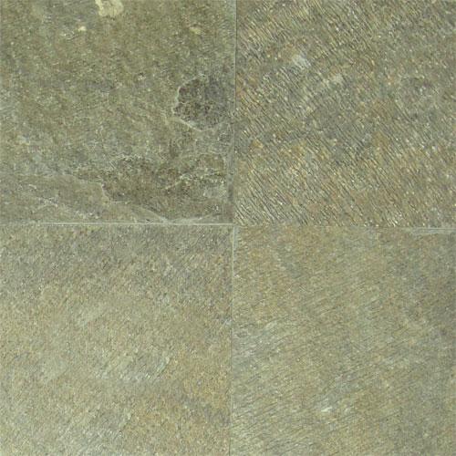 Canterbury Grey
