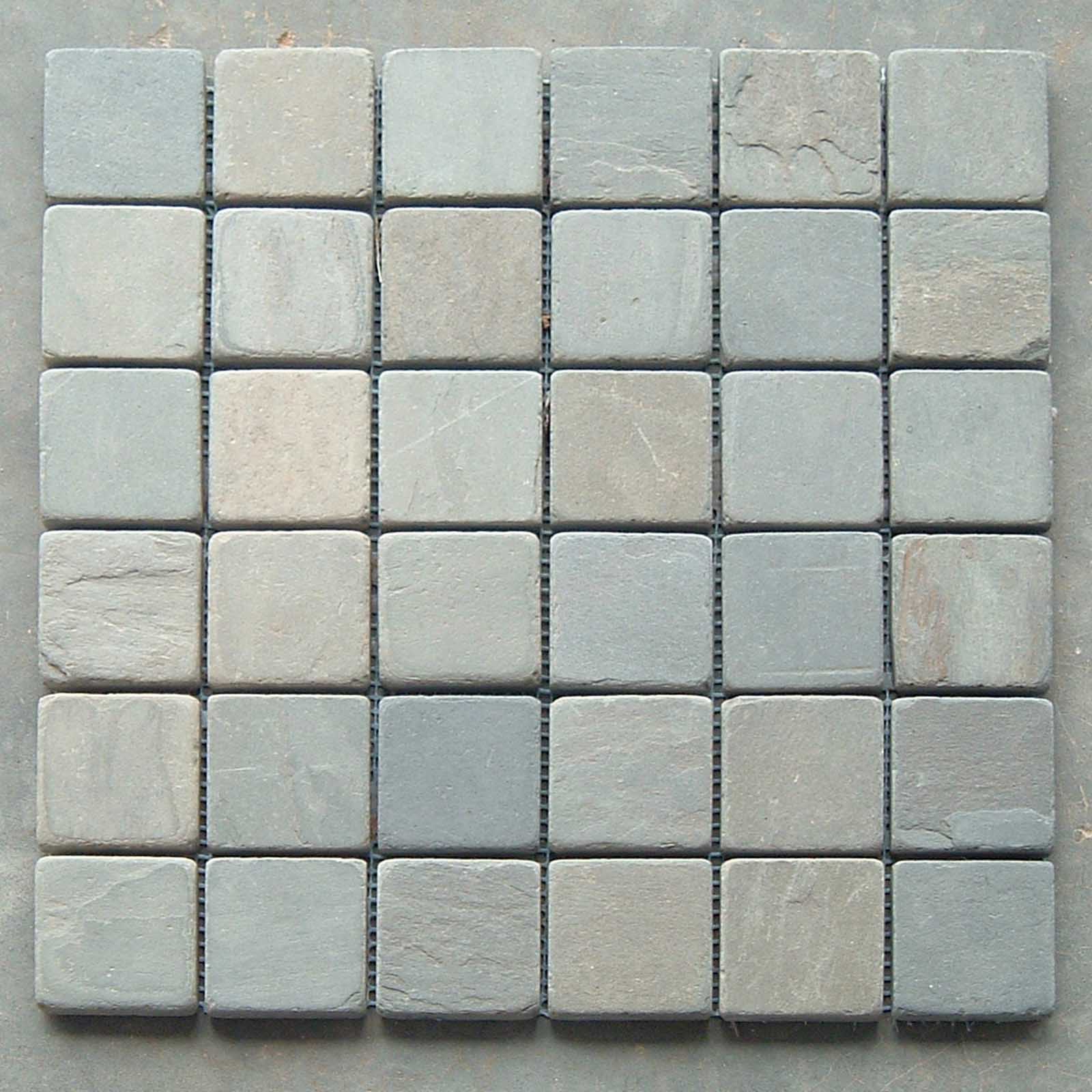 Canterbury Grey