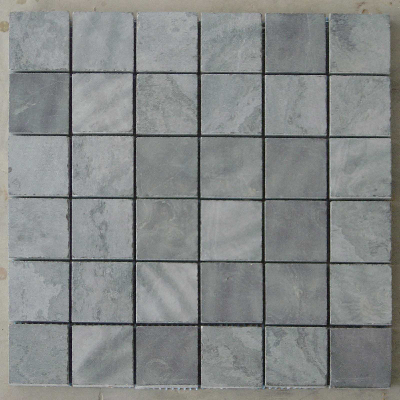 Canterbury Grey