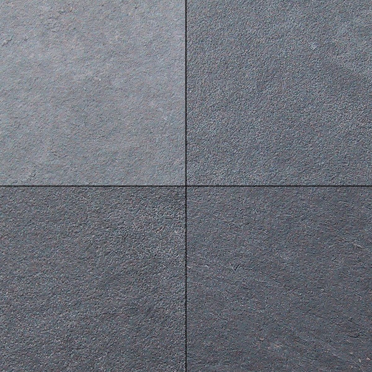 Canterbury Grey