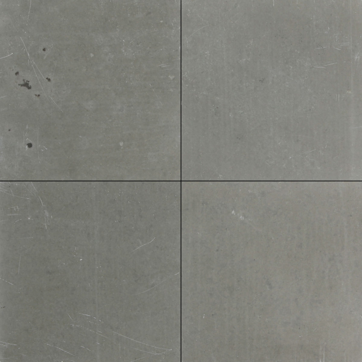 Canterbury Grey