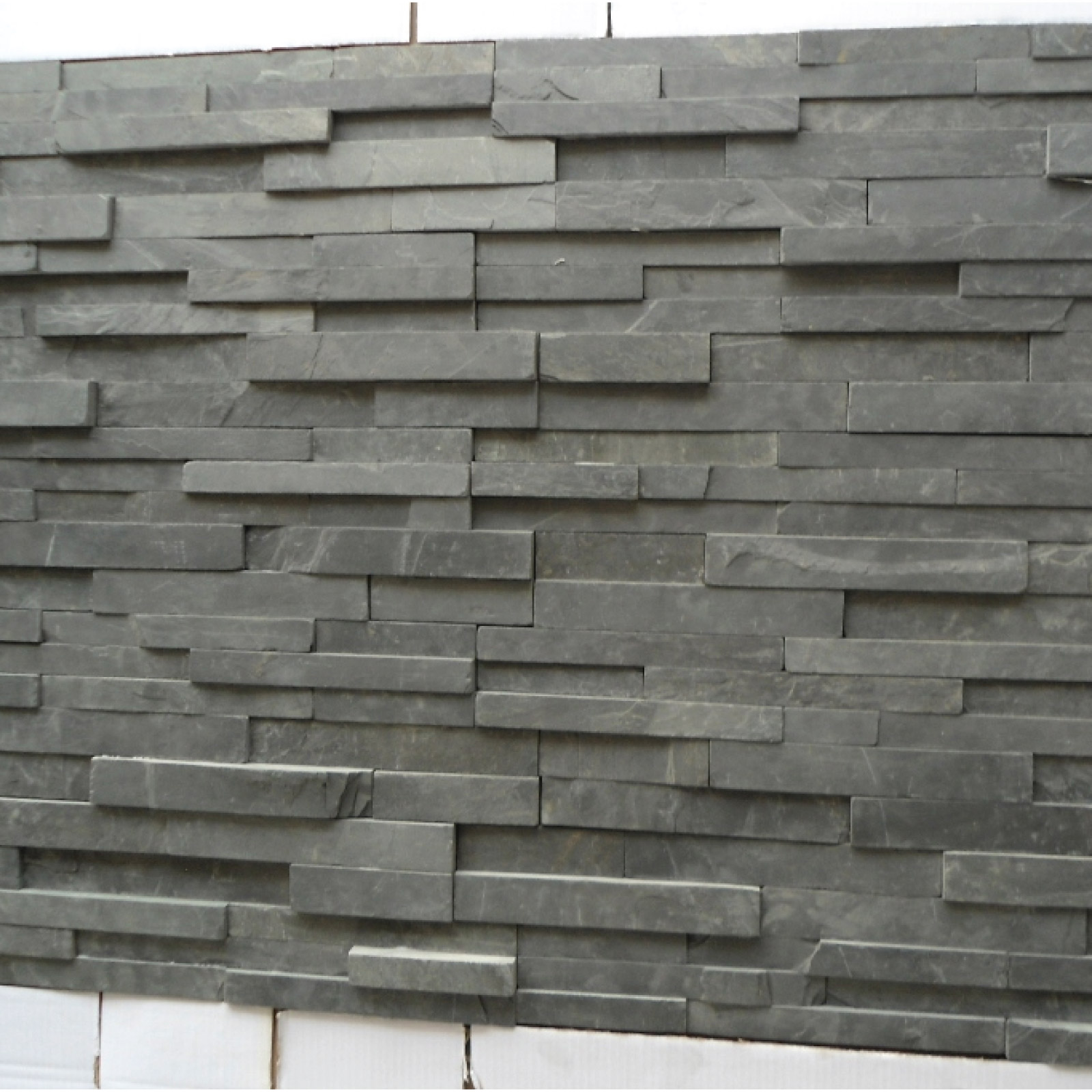 Canterbury Grey