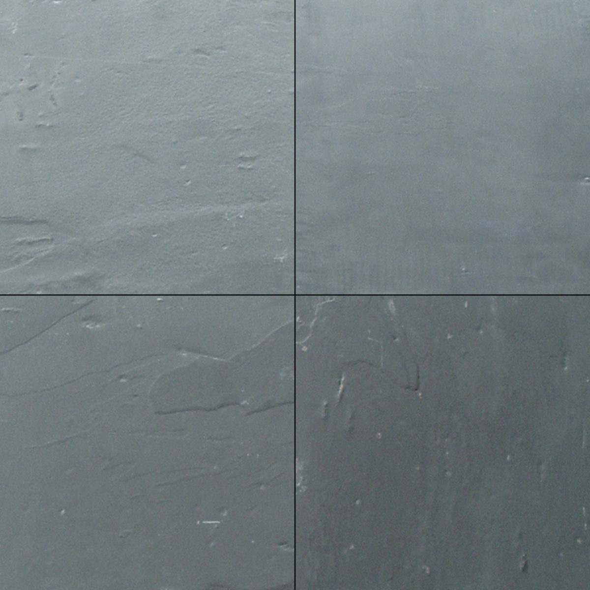 Canterbury Grey