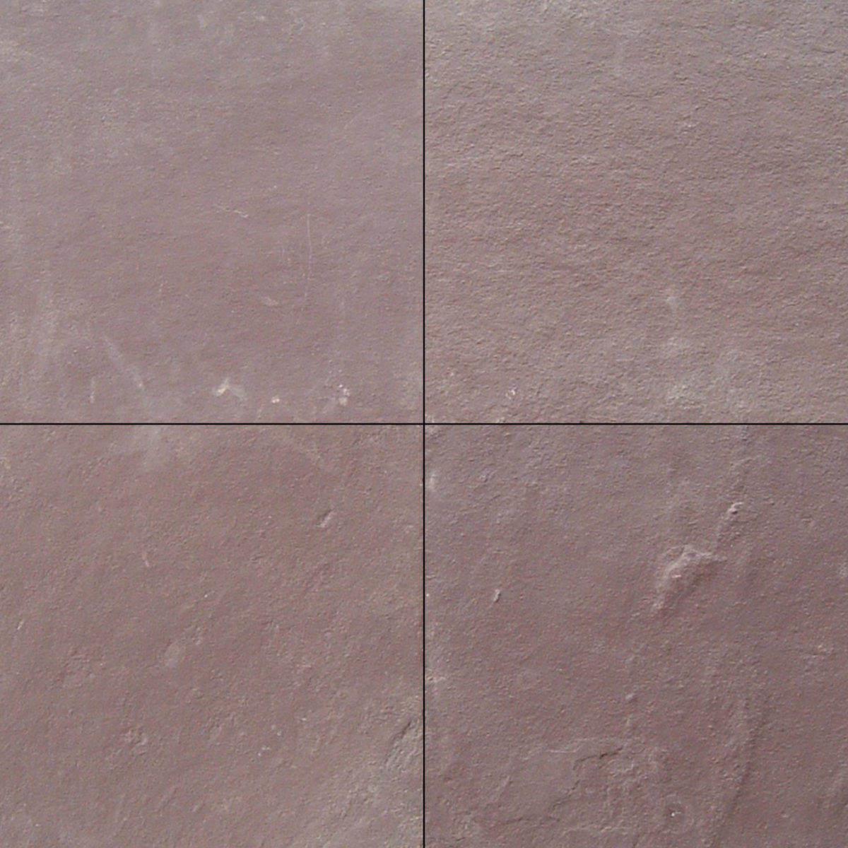 Canterbury Grey