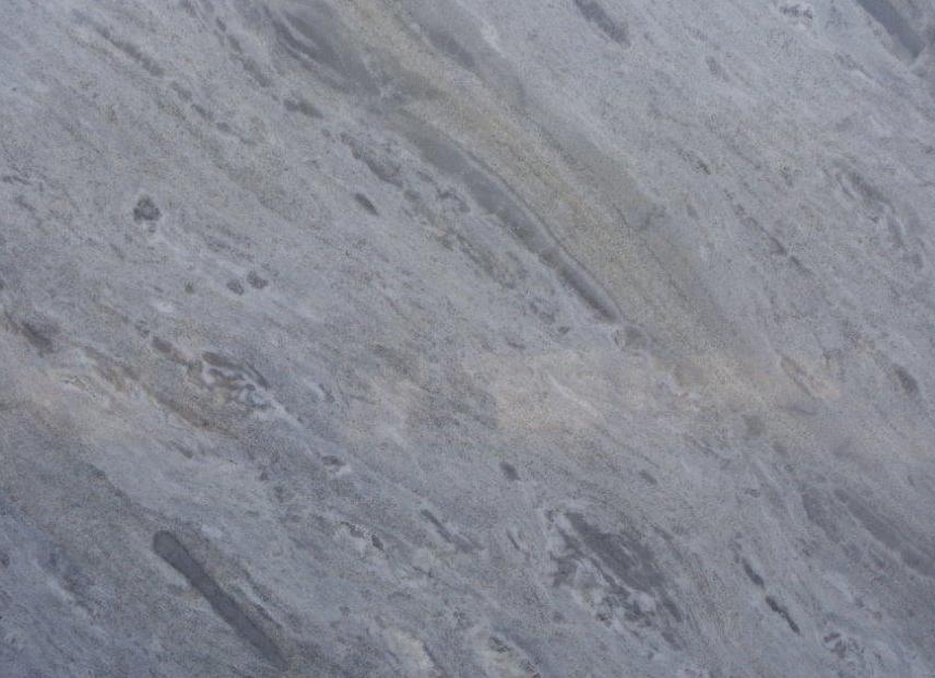 Canterbury Grey