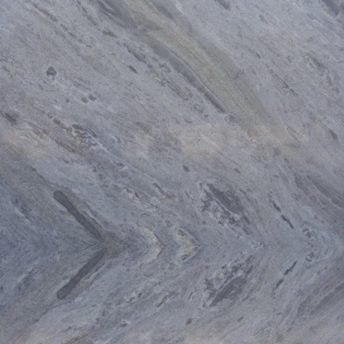 Canterbury Grey