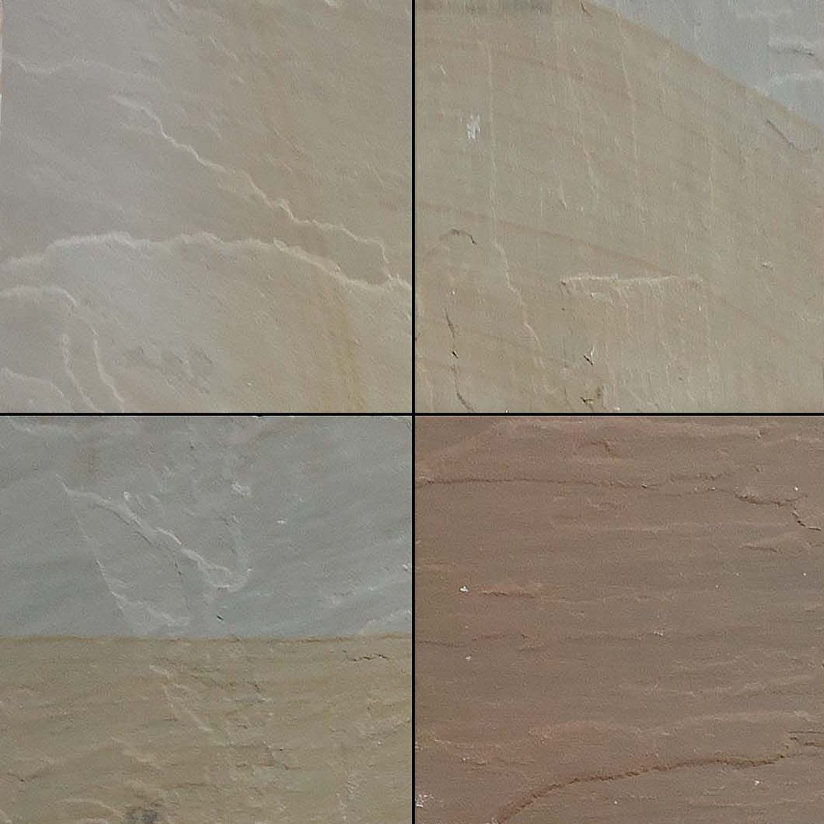 Sicily Grey 30×60
