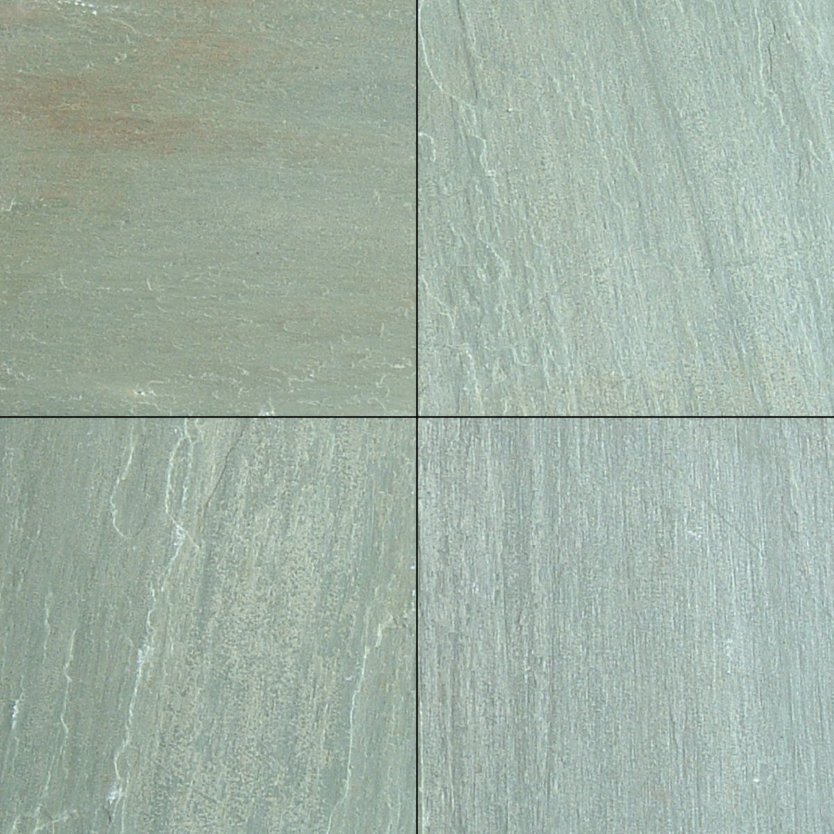 Sicily Grey 30×60
